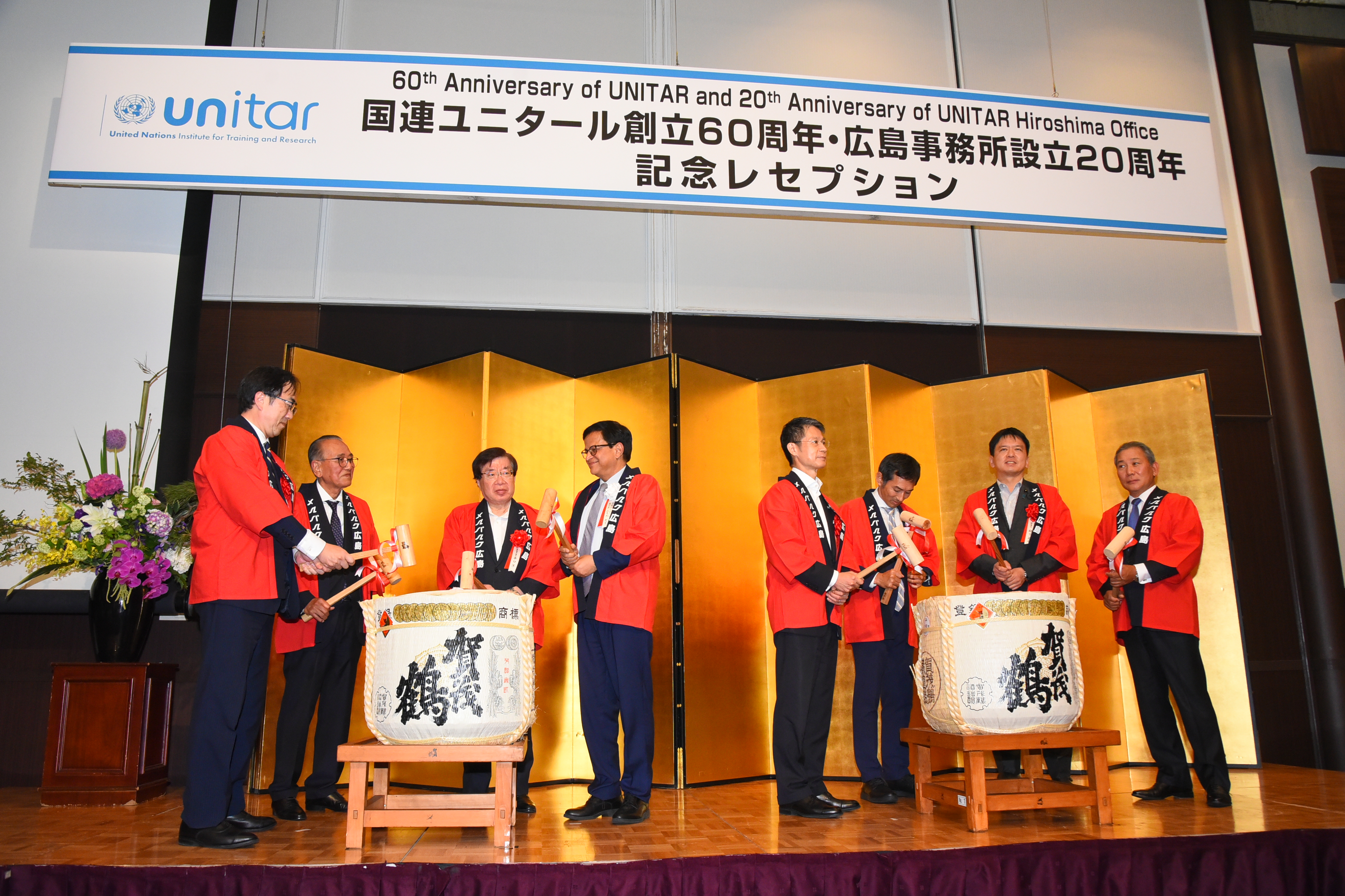 協議民主主義: 中国モデルの創造と実際 林 尚立; 宮島 泉 Amazon.co.jp: 協議民主主義: 中国モデルの創造と実際 : 林 尚立